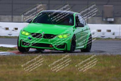 media/Dec-04-2022-Speed Ventures (Sun) [[8622a4227b]]/Red Group/Session 3 (Turn 5)/